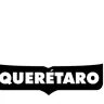 Raiders Querétaro
